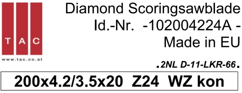 DIA-incisore102004224A